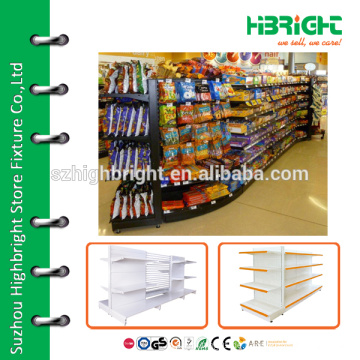 Shop Regal Display Rack